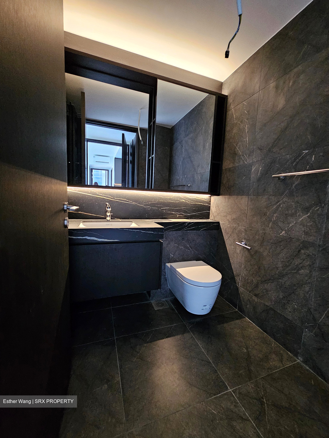 Hyll On Holland (D10), Condominium #434849521